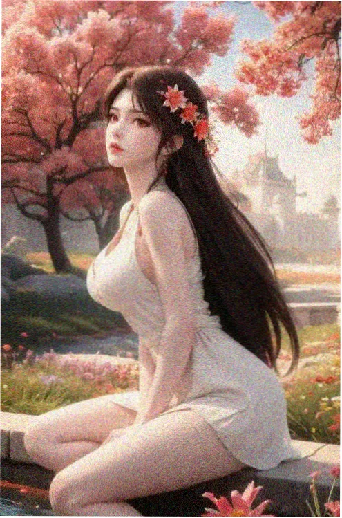 第七次日落 手机影视在线观看剧情剧
