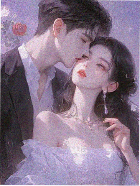深海回声 高清电影手机观看科幻片