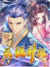 竖屏短剧拍摄手法资讯图